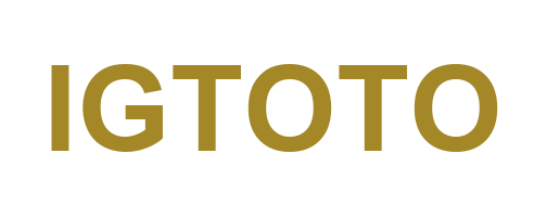 IGTOTO